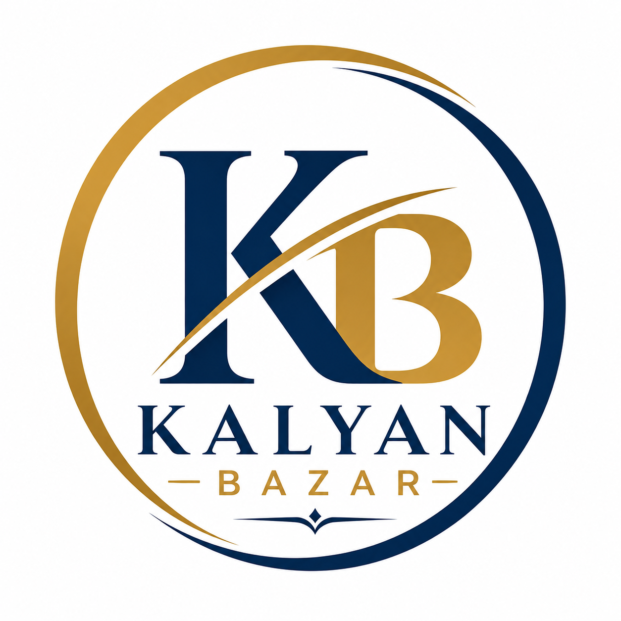 App Logo